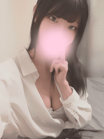 きらり