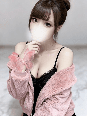 相川 りあ