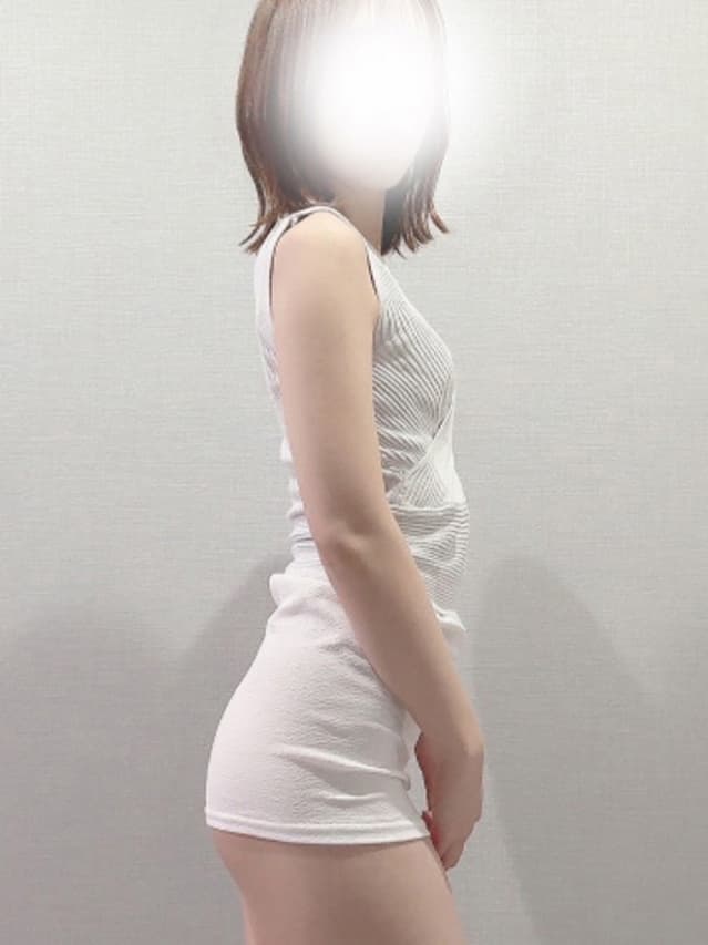 翠