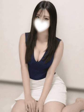 瀧 りりか