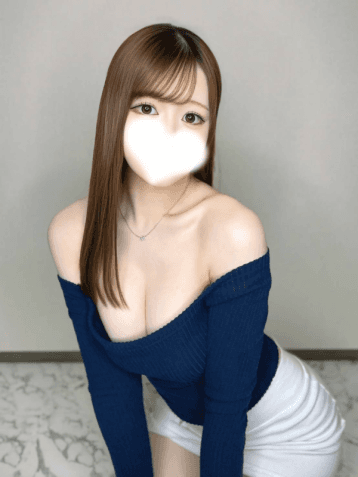 一花 ゆいな