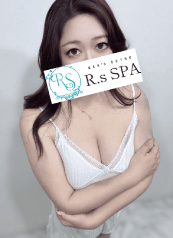 みつ