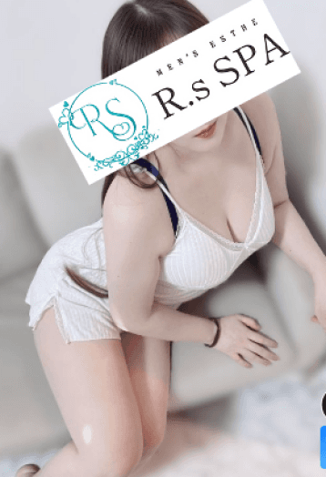 かや