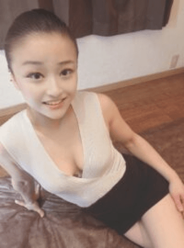 本条 彩