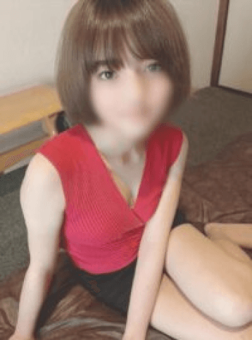 田中 みゆ