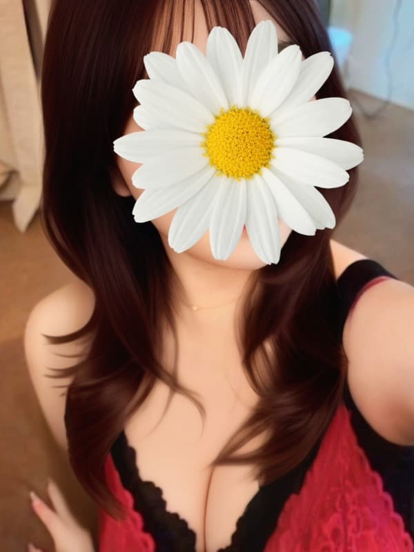 木の実 ななは