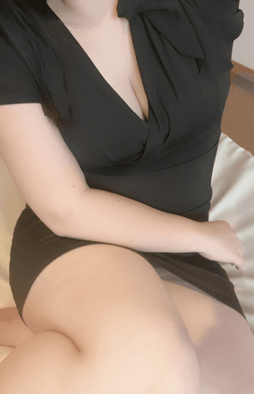 松田