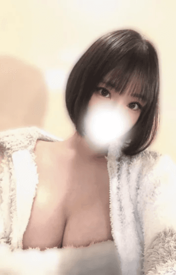 れん