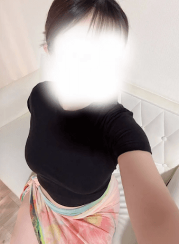 瀬戸 かのん