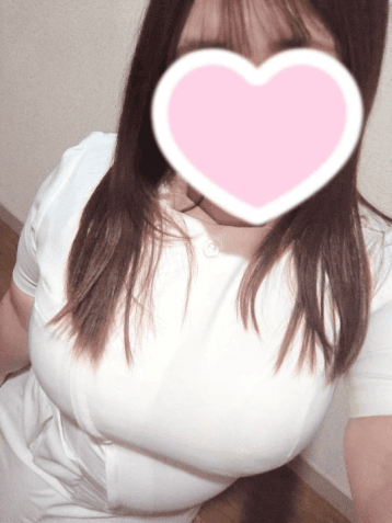 水野 せりな