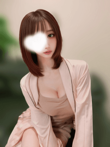 桜井 れん