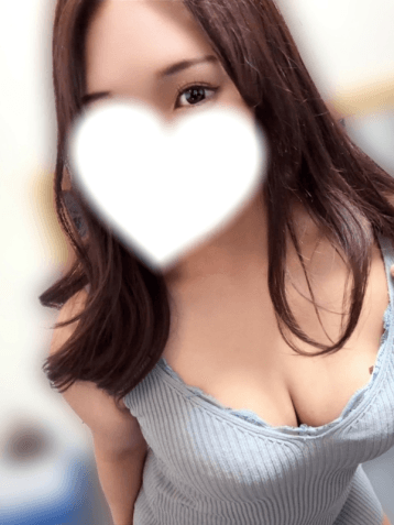 渡辺 ひな