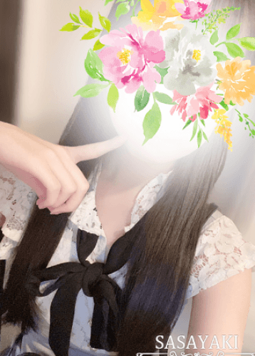 土屋 かな