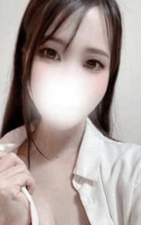 てんま