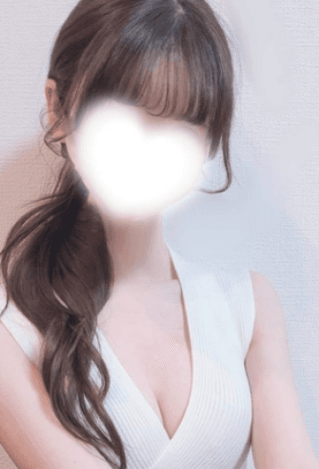 りん