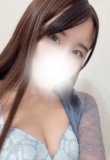 るい