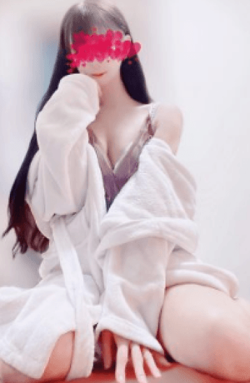 みつき