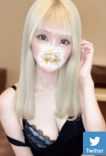 仲村 みり