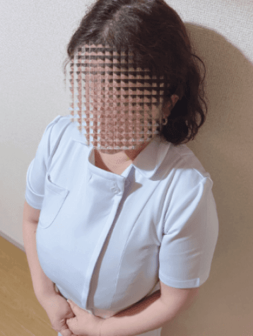 大野 たまえ