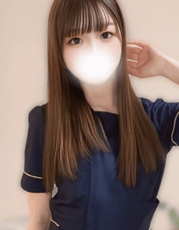 日向 ひより