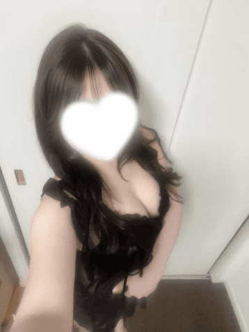 ゆな