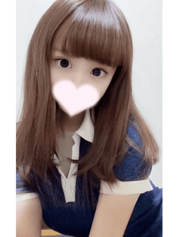 春名 のあ