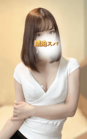 斎藤 るりな