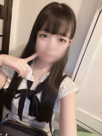 はな