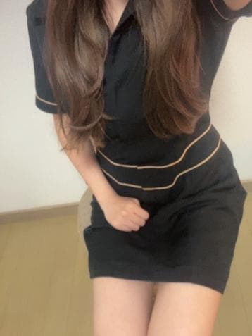 滝川 りお