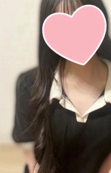 かれん