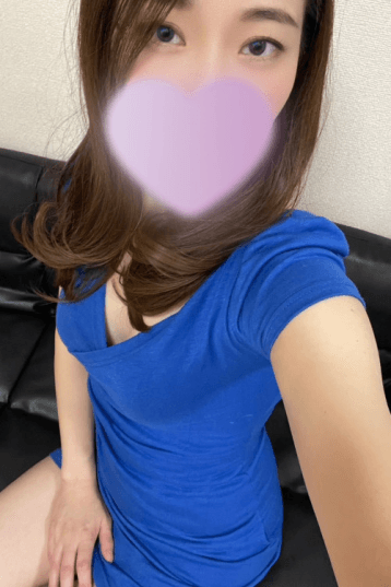 朝倉 しおり