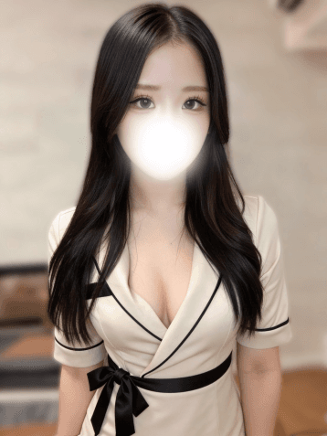月城 こはる
