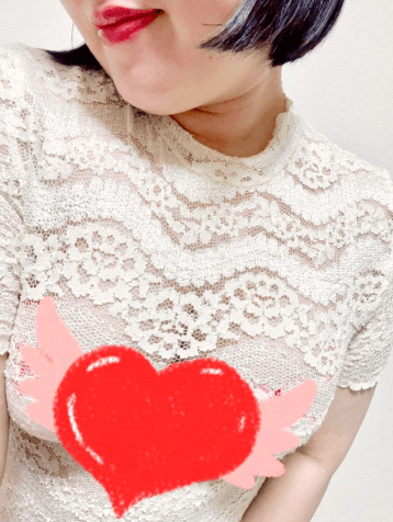 水島 なな