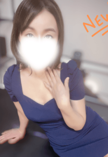 折原 菊乃