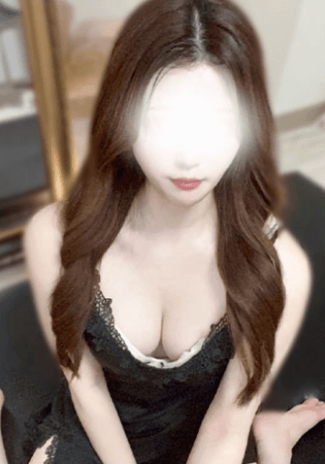 かな