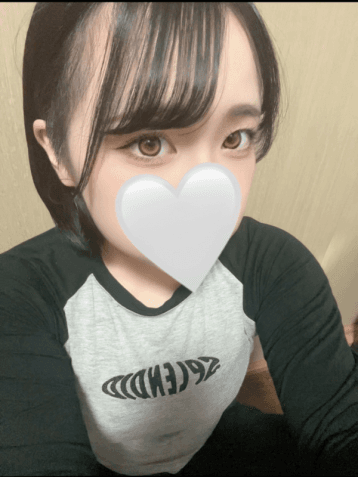 ゆめか