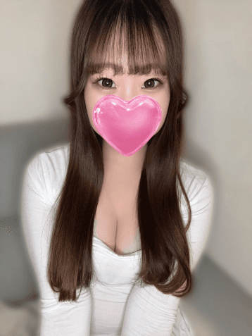 まみ