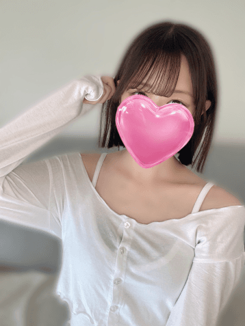 みはね