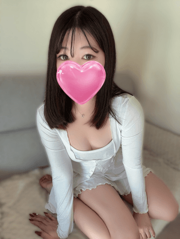みさ