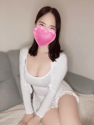 ここみ