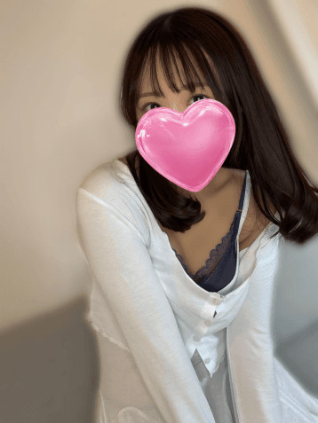 さほ