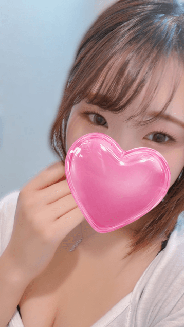 きき