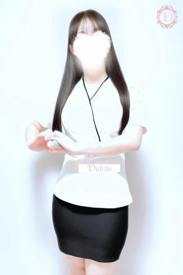 伊藤 あき