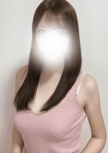 小花 りほ