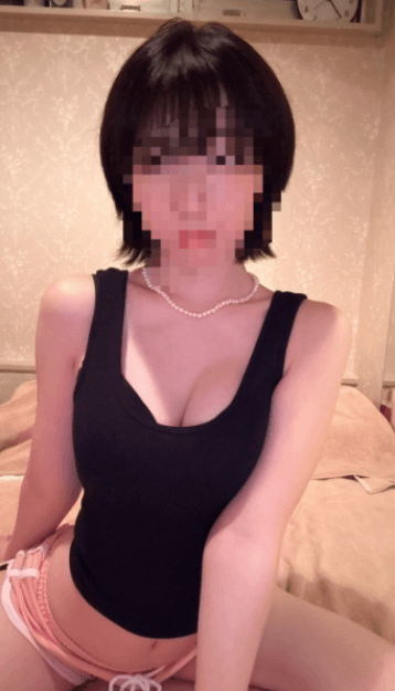 あや