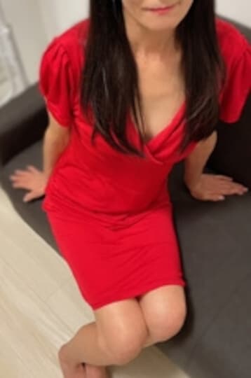 奈緒