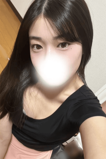 一ノ宮 るか