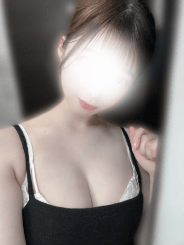 絹田戸 みのり