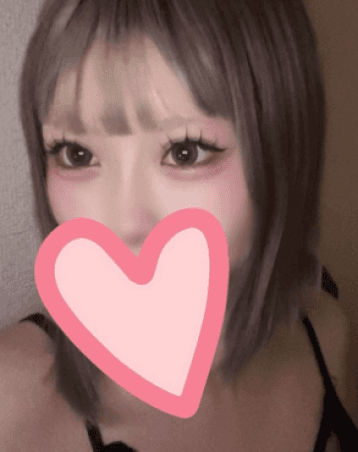 ゆか