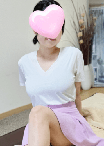 青山